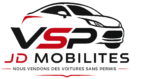 VSP JD MOBILITES